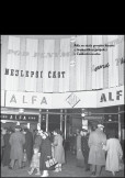 1956 - Jaké to tenkrát bylo aneb Co se stalo v roce, kdy jste se narodili 1956 1956 - Jaké to tenkrát bylo aneb Co se stalo v roce, kdy jste se narodili 1956