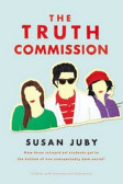 Truth Commission Truth Commission
