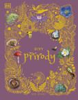Divy přírody Divy přírody