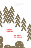 Der Held von Madrid Der Held von Madrid