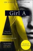 Girl A Girl A