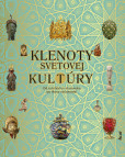 Klenoty svetovej kultúry Klenoty svetovej kultúry