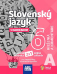 Slovenský jazyk 5 B Riešenia a komentáre Slovenský jazyk 5 B Riešenia a komentáre