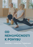 Od nemohúcnosti k pohybu Od nemohúcnosti k pohybu