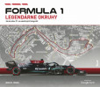 Formula 1: Legendárne okruhy Formula 1: Legendárne okruhy