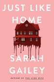 Just Like Home Just Like Home