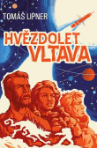 Hvězdolet Vltava Hvězdolet Vltava