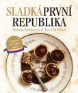 Sladká první republika Sladká první republika