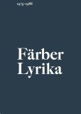 Lyrika Lyrika