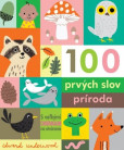 100 prvých slov príroda 100 prvých slov príroda