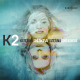 K2 - CD K2 - CD