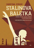 Stalinova baletka Stalinova baletka