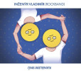 Kanálem snů - CD Kanálem snů - CD
