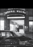 1958 - Jaké to tenkrát bylo aneb Co se stalo v roce, kdy jste se narodili 1958 1958 - Jaké to tenkrát bylo aneb Co se stalo v roce, kdy jste se narodili 1958