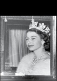 1952 - Jaké to tenkrát bylo aneb Co se stalo v roce, kdy jste se narodili 1952 1952 - Jaké to tenkrát bylo aneb Co se stalo v roce, kdy jste se narodili 1952