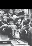 1968 - Jaké to tenkrát bylo aneb Co se stalo v roce, kdy jste se narodili 1968 1968 - Jaké to tenkrát bylo aneb Co se stalo v roce, kdy jste se narodili 1968