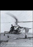 1939 - Jaké to tenkrát bylo aneb Co se stalo v roce, kdy jste se narodili 1939 1939 - Jaké to tenkrát bylo aneb Co se stalo v roce, kdy jste se narodili 1939