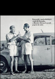 1947 - Jaké to tenkrát bylo aneb Co se stalo v roce, kdy jste se narodili 1947 1947 - Jaké to tenkrát bylo aneb Co se stalo v roce, kdy jste se narodili 1947