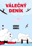 Válečný deník Válečný deník