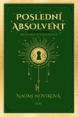 Poslední absolvent Poslední absolvent