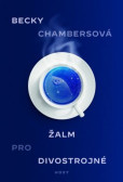 Žalm pro divostrojné Žalm pro divostrojné