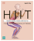 HIIT HIIT