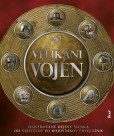 Velikáni vojen Velikáni vojen