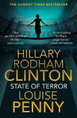 State of Terror State of Terror