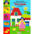 The Farm - Zábavná angličtina The Farm - Zábavná angličtina