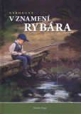 Narodený v znamení rybára Narodený v znamení rybára