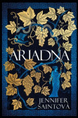 Ariadna Ariadna