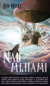 Nad mlhami Nad mlhami