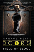 Doors: Field of Blood Doors: Field of Blood