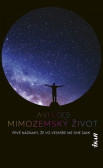 Mimozemský život Mimozemský život