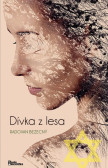 Dívka z lesa Dívka z lesa