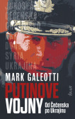 Putinove vojny Putinove vojny