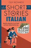 Short Stories in Italian for Beginners Short Stories in Italian for Beginners