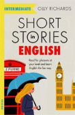 Short Stories in English for Intermedia Short Stories in English for Intermedia