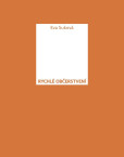 Rychlé občerstvení Rychlé občerstvení