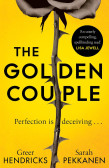 The Golden Couple The Golden Couple