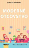 Moderné otcovstvo Moderné otcovstvo