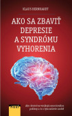 Ako sa zbaviť depresie a syndrómu vyhorenia? Ako sa zbaviť depresie a syndrómu vyhorenia?