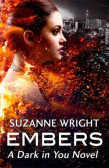 Embers Embers