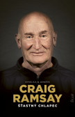 Craig Ramsay: Šťastný chlapec Craig Ramsay: Šťastný chlapec