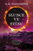 Slunce ve stínu Slunce ve stínu