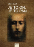 Je to On, je to Pán Je to On, je to Pán
