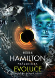 Prázdnota 3 - Evoluce Prázdnota 3 - Evoluce