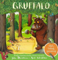Gruffalo Gruffalo