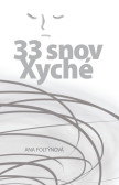 33 snov Xyché 33 snov Xyché