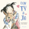 Len ty a ja Len ty a ja